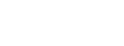 NFT INFINITY