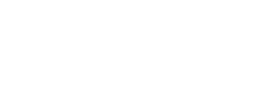 NFT INFINITY